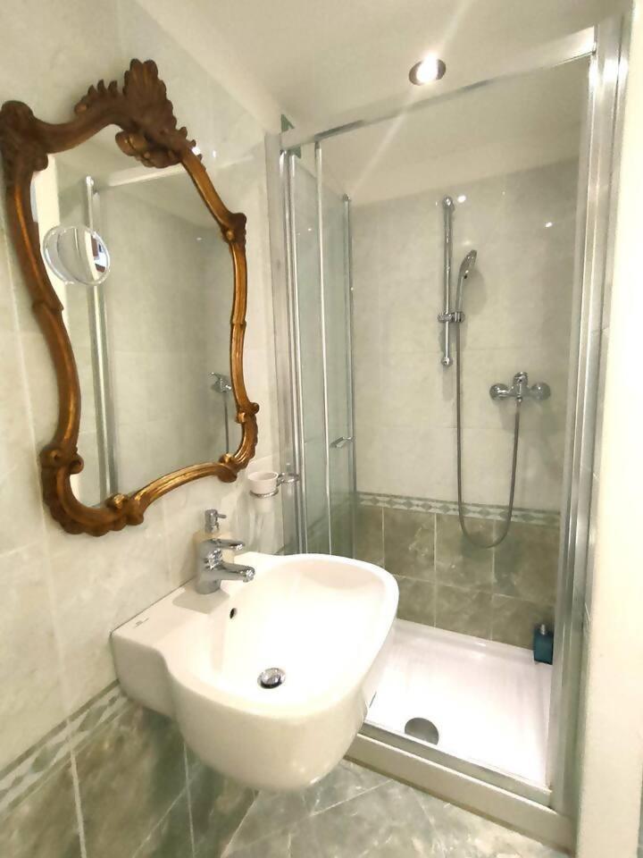 Ca Rialto Apartment Venice Exterior photo